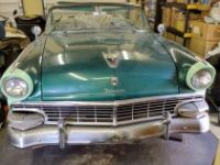 Ford Fairlane - <small></small> 26.000 € <small>TTC</small> - #5