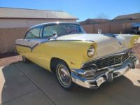 Ford Fairlane - <small></small> 28.000 € <small>TTC</small> - #1