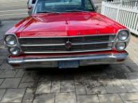 Ford Fairlane - <small></small> 27.000 € <small>TTC</small> - #1