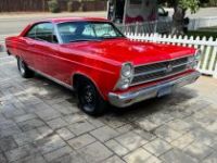 Ford Fairlane - <small></small> 27.000 € <small>TTC</small> - #2