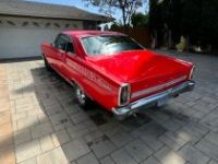 Ford Fairlane - <small></small> 27.000 € <small>TTC</small> - #4