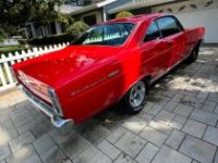 Ford Fairlane - <small></small> 27.000 € <small>TTC</small> - #5