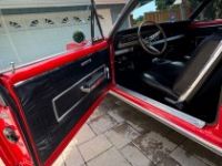 Ford Fairlane - <small></small> 27.000 € <small>TTC</small> - #7