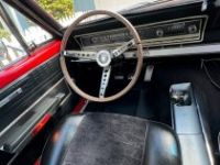 Ford Fairlane - <small></small> 27.000 € <small>TTC</small> - #14