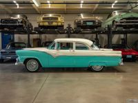 Ford Fairlane - <small></small> 37.000 € <small>TTC</small> - #6