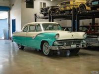 Ford Fairlane - <small></small> 37.000 € <small>TTC</small> - #10