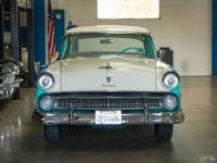 Ford Fairlane - <small></small> 37.000 € <small>TTC</small> - #13