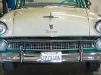 Ford Fairlane - <small></small> 37.000 € <small>TTC</small> - #15