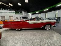 Ford Fairlane - <small></small> 53.000 € <small>TTC</small> - #2