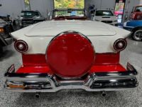 Ford Fairlane - <small></small> 53.000 € <small>TTC</small> - #4