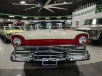 Ford Fairlane - <small></small> 53.000 € <small>TTC</small> - #8