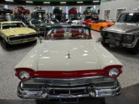 Ford Fairlane - <small></small> 53.000 € <small>TTC</small> - #9