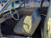 Ford Fairlane - <small></small> 23.000 € <small>TTC</small> - #2