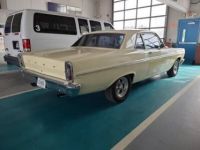 Ford Fairlane - <small></small> 23.000 € <small>TTC</small> - #5