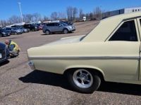 Ford Fairlane - <small></small> 23.000 € <small>TTC</small> - #10