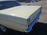 Ford Fairlane - <small></small> 23.000 € <small>TTC</small> - #12