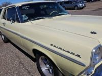 Ford Fairlane - <small></small> 23.000 € <small>TTC</small> - #13