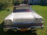 Ford Fairlane - <small></small> 23.000 € <small>TTC</small> - #2