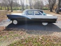 Ford Fairlane - <small></small> 17.000 € <small>TTC</small> - #2