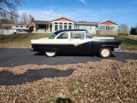 Ford Fairlane - <small></small> 17.000 € <small>TTC</small> - #3