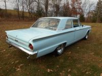 Ford Fairlane - <small></small> 22.000 € <small>TTC</small> - #5