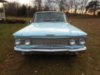 Ford Fairlane - <small></small> 22.000 € <small>TTC</small> - #8