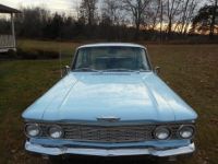 Ford Fairlane - <small></small> 22.000 € <small>TTC</small> - #9