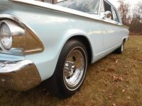 Ford Fairlane - <small></small> 22.000 € <small>TTC</small> - #10