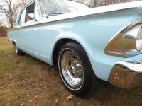 Ford Fairlane - <small></small> 22.000 € <small>TTC</small> - #14