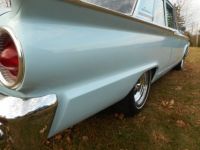 Ford Fairlane - <small></small> 22.000 € <small>TTC</small> - #17