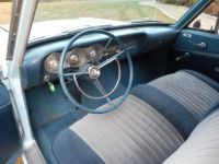 Ford Fairlane - <small></small> 22.000 € <small>TTC</small> - #19