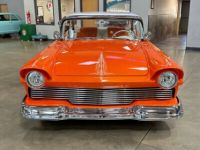 Ford Fairlane - <small></small> 47.000 € <small>TTC</small> - #2