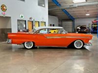 Ford Fairlane - <small></small> 47.000 € <small>TTC</small> - #8