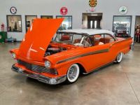 Ford Fairlane - <small></small> 47.000 € <small>TTC</small> - #16