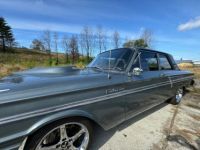 Ford Fairlane - <small></small> 23.000 € <small>TTC</small> - #2