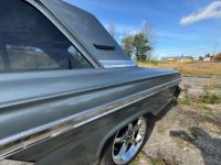 Ford Fairlane - <small></small> 23.000 € <small>TTC</small> - #3