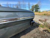 Ford Fairlane - <small></small> 23.000 € <small>TTC</small> - #4