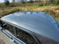 Ford Fairlane - <small></small> 23.000 € <small>TTC</small> - #7