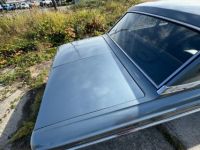 Ford Fairlane - <small></small> 23.000 € <small>TTC</small> - #11