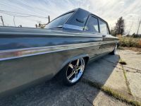 Ford Fairlane - <small></small> 23.000 € <small>TTC</small> - #12