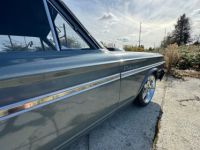 Ford Fairlane - <small></small> 23.000 € <small>TTC</small> - #14