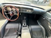 Ford Fairlane - <small></small> 23.000 € <small>TTC</small> - #20