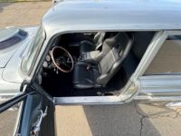 Ford Fairlane - <small></small> 23.000 € <small>TTC</small> - #22