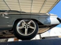 Ford Fairlane - <small></small> 23.000 € <small>TTC</small> - #36