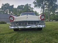 Ford Fairlane - <small></small> 41.000 € <small>TTC</small> - #2