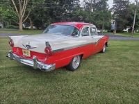 Ford Fairlane - <small></small> 41.000 € <small>TTC</small> - #6