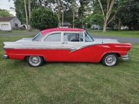 Ford Fairlane - <small></small> 41.000 € <small>TTC</small> - #8