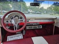 Ford Fairlane - <small></small> 41.000 € <small>TTC</small> - #26