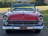 Ford Fairlane - <small></small> 35.000 € <small>TTC</small> - #9