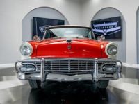 Ford Fairlane - <small></small> 70.000 € <small>TTC</small> - #9